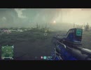 【Planetside2】一般兵の戦場【Part41】