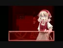 幻想乙女のおかしな隠れ家(Part12)