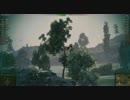 SAT-1の戦い3.avi