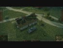 SAT-1の戦い4.avi
