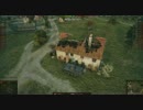 SAT-1の戦い5.avi