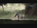 【ニーア レプリカント】 兄妹が紡ぐ物語 第二十八話 前編 【実況】
