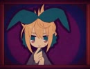 【実況】　嘘喰いドラゴンと朱音の吸血鬼　【Part５】