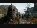 某女神様　ニューベガスを行く　Fallout NewVegas その20