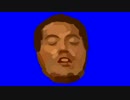 涅槃先輩と化した先輩BB.mp4