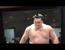ようかい体操第一をカバー！？