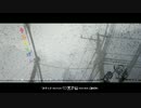 【1年振りに】夕立のりぼん　歌ってみた　ver.柏木凛子