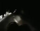 ナイトラン