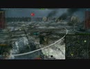 【WoT】ゆっくりのWorld of Tanks実況 part30【T32】