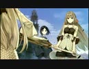 暇だった社会人の「アーシャのアトリエ」初プレイ実況part76