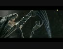 【初見実況】ダークソウル２～手汗とともに～第１１６回