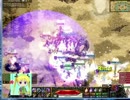 桜orange2part1