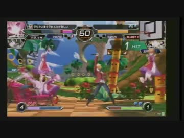 9/7 船橋ファンファン対戦会 part3