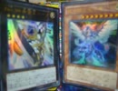 【遊戯王】大☆喝☆采デュエルPart.600【ゼアル】vs【ギャラクシー】