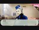 【実況】肝っ玉の小さい女が影時間に潜入するよ【P3P】part120