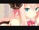 blackjack歌ってみた
