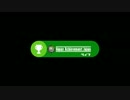 【Xbox情報番組】HAJP Live！2014.9.6 第2回放送 [1/3]