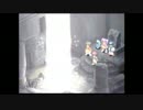 テイルズオブエターニアをまったり実況プレイ_part21
