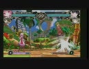 9/7 船橋ファンファン対戦会 part4