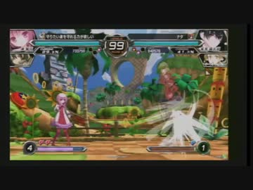 9/7 船橋ファンファン対戦会 part4