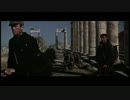 The Guns of Navarone　4/8