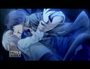 【実況プレイ】NORN9~暁人-05~『過去と、憎しみと、赦しと･･･篇』