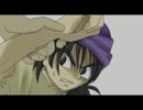 （DS）主人公の気持ちになってドラクエ５【初見実況】part9
