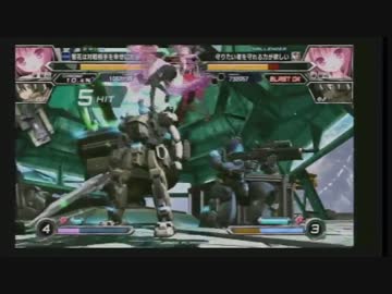 9/7 船橋ファンファン対戦会 part5