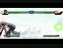 KOF13大道芸.wmv