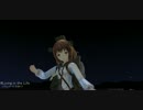 【MMD艦これ】島風 雪風 天津風でLiving in the Life
