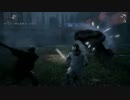 【実況】YPlay S02 「ALAN WAKE」 E15