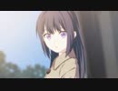 【私のリアルは充実しすぎている】 ときめき乙女ゲーム 【実況】ぱーと68