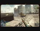 『BF4：PS4』PC版は挫折した兵士のBF4実況！#07『実況プレイ』