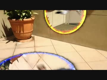 CGのプロが息子の動画にエフェクト 2