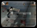 【実況】ちょっと監獄から脱出してみる【監獄脱出少女Lie】 LAST