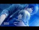 【実況プレイ】NORN9~暁人-06~『水の記憶と解放と・・・篇』