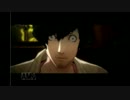 エロチックホラーゲームを舶来語禁止でやってみた　PART2