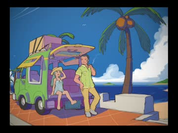 ◆この曲の詳細を教えてください BCH-4
