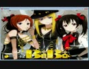 【Stepmania】ラブノベルス　手譜面