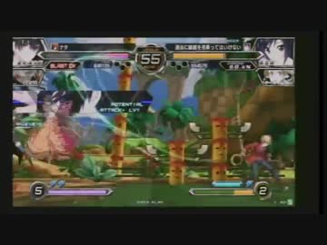 9/7 船橋ファンファン対戦会 part8