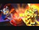 【ロストヒーローズ】すごく噛みながら絶望から立ち上がる part91【実況】