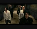 Indochine - Ladyboy