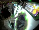 【maimai】 nyu-KN Get Happy Master【ランクSS】