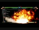 KOF13ロバートバグその２.wmv