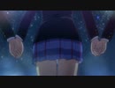 【MAD】カラフル -ラブライブ！-