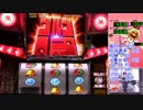【60fps】ゴルゴ13‐薔薇十字団の陰謀‐ 【その2】