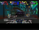LethalLeague 4人対戦
