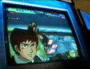 ガンダムカードビルダー　ワッ太のＧＣＢプレイ日記７７