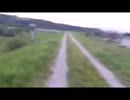 たまに行くならこんな大地