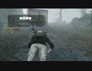 【弓実況】弓の名手を目指すThe Last of Usマルチプレイpart12